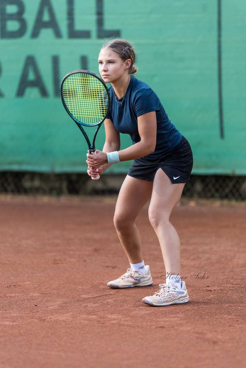 Bild 628 - Lilienthal Open